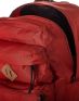 JANSPORT Double Break Backpack Red - JS0A3P6S7F8 - 5t