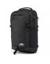 JANSPORT Gnarly Gnapsack 25 Backpack Black - JS0A47L57R1 - 2t