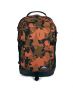 JANSPORT Gnarly Gnapsack 25 Backpack Camo - JS0A47L57M2 - 1t