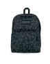 JANSPORT SuperBreak Backpack Black - JS0A4QUT7X5 - 1t