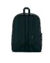 JANSPORT SuperBreak Backpack Black - JS0A4QUT7X5 - 2t