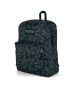 JANSPORT SuperBreak Backpack Black - JS0A4QUT7X5 - 3t