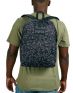 JANSPORT SuperBreak Backpack Black - JS0A4QUT7X5 - 4t