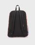 JANSPORT SuperBreak Plus Backpack Check It - JS0A4QUE73P - 2t