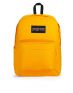 JANSPORT SuperBreak Backpack Honey - JS0A4QUT7S3 - 1t