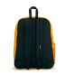 JANSPORT SuperBreak Backpack Honey - JS0A4QUT7S3 - 2t