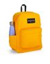 JANSPORT SuperBreak Backpack Honey - JS0A4QUT7S3 - 3t