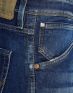 JACK&JONES Glenn Fox Slim Fit Jeans - 12111056/denim - 3t