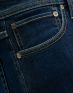 JACK&JONES Liam Original Jeans Indigo - 12134690/blue - 4t
