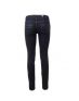 FRESH MADE Jannet Jeans - 777 - 2t