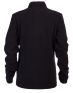 LOTTO July Pile Sweatshirt Black - K2588 - 2t