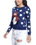 ONLY Pinguin Pullover - 22014 - 3t
