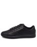 LACOSTE Carnaby Evo 0320 Sneakers Black - 40SMA0016-02H - 1t