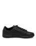 LACOSTE Carnaby Evo 0320 Sneakers Black - 40SMA0016-02H - 2t