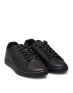 LACOSTE Carnaby Evo 0320 Sneakers Black - 40SMA0016-02H - 3t