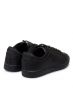 LACOSTE Carnaby Evo 0320 Sneakers Black - 40SMA0016-02H - 4t