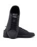 LACOSTE Carnaby Evo 120 Leather Sneakers Black - 39SMA0052-312 - 5t