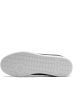 LACOSTE Carnaby Evo 120 Sneakers Black M - 39SMA0061-312 - 6t