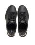 LACOSTE Carnaby Evo 120 Sneakers SFA Black W - 39SFA0034-02H - 3t