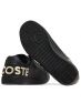 LACOSTE Carnaby Evo 120 Sneakers SFA Black W - 39SFA0034-02H - 4t
