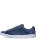 LACOSTE Carnaby Evo 318 Sneakers Navy W - 736SPW0015-121 - 1t