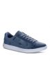 LACOSTE Carnaby Evo 318 Sneakers Navy W - 736SPW0015-121 - 3t