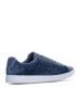 LACOSTE Carnaby Evo 318 Sneakers Navy W - 736SPW0015-121 - 4t