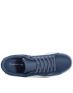 LACOSTE Carnaby Evo 318 Sneakers Navy W - 736SPW0015-121 - 5t