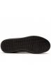 LACOSTE Carnaby Evo Nappa Leather Sneakers Black - 40SFA0007-02H - 5t