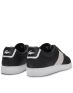 LACOSTE Carnaby Evo Pigmented Sneakers Black - 40SMA0003-454 - 3t