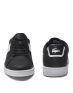 LACOSTE Carnaby Evo Pigmented Sneakers Black - 40SMA0003-454 - 4t