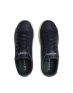 LACOSTE Carnaby Evo Sneakers Navy K - 733SPC1003-95K - 5t