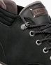 LACOSTE Esparre Winter Boots Black - 736CAM0022-094 - 5t