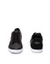 LACOSTE Europa 319 Sneakers Black - 738SMA0017-1B5 - 3t