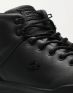LACOSTE Explorateur Classic 318 Boots All Black - 736CAM0027-02H - 8t