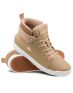 LACOSTE Explorateur Classic Leather Boots Camel - 736CAW0005-AD6 - 4t