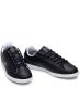 LACOSTE Graduatecap 120 Sneakers Black - 40SMA0017-231 - 2t