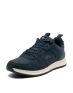 LACOSTE Joggeur 2.0 Sneakers Navy - 38SMA0008-ND1 - 3t