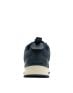 LACOSTE Joggeur 2.0 Sneakers Navy - 38SMA0008-ND1 - 4t