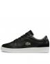 LACOSTE Masters Cup 319 Sneakers Black - 738SMA0016-312 - 1t