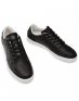 LACOSTE Masters Cup 319 Sneakers Black - 738SMA0016-312 - 3t