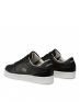 LACOSTE Masters Cup 319 Sneakers Black - 738SMA0016-312 - 4t