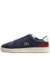 LACOSTE Masters Cup 319 Sneakers Navy - 38SMA0037-NOD - 1t