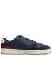LACOSTE Masters Cup 319 Sneakers Navy - 38SMA0037-NOD - 2t