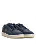 LACOSTE Masters Cup 319 Sneakers Navy - 38SMA0037-NOD - 3t