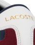 LACOSTE Masters Cup 319 Sneakers Navy - 38SMA0037-NOD - 7t