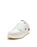 LACOSTE Masters Cup 319 Sneakers White - 38SMA0037-OND - 2t