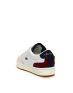 LACOSTE Masters Cup 319 Sneakers White - 38SMA0037-OND - 3t