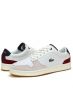 LACOSTE Masters Cup 319 Sneakers White - 38SMA0037-OND - 4t