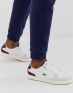 LACOSTE Masters Cup 319 Sneakers White - 38SMA0037-OND - 6t